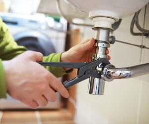 About Emergency plumbing pros Sumner, IL